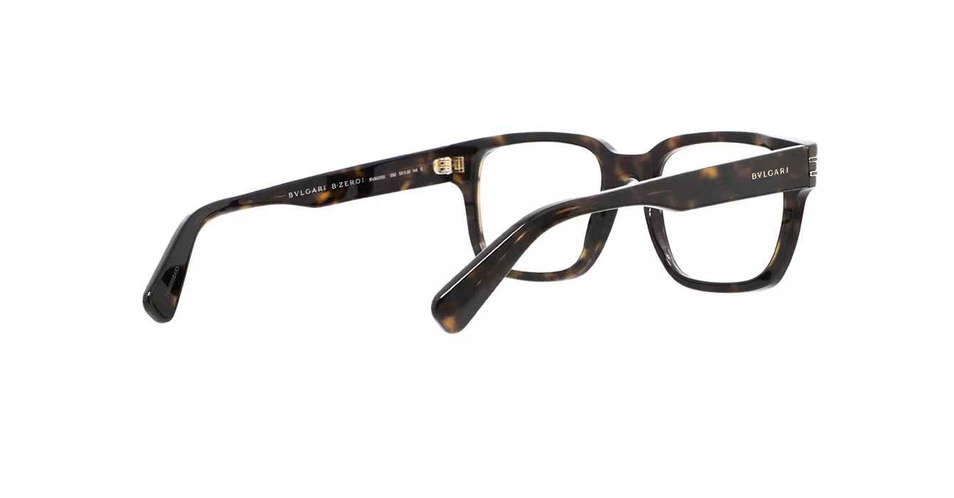 Bvlgari BV50010I 052 s53