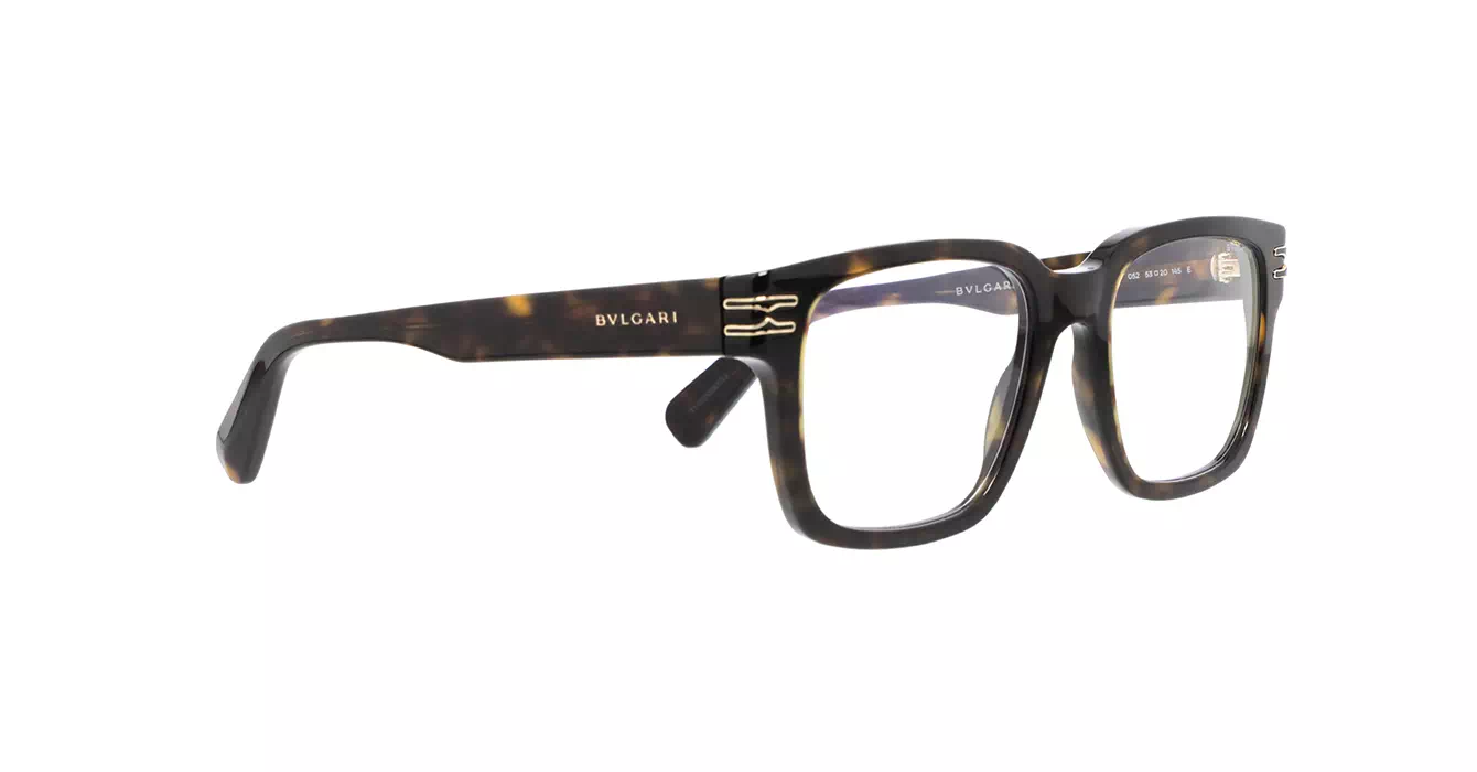 Bvlgari BV50010I 052 s53