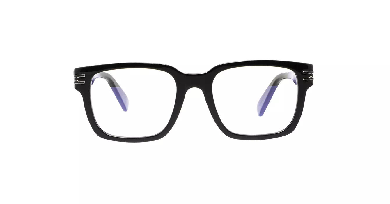 Bvlgari BV50010I 001 s53