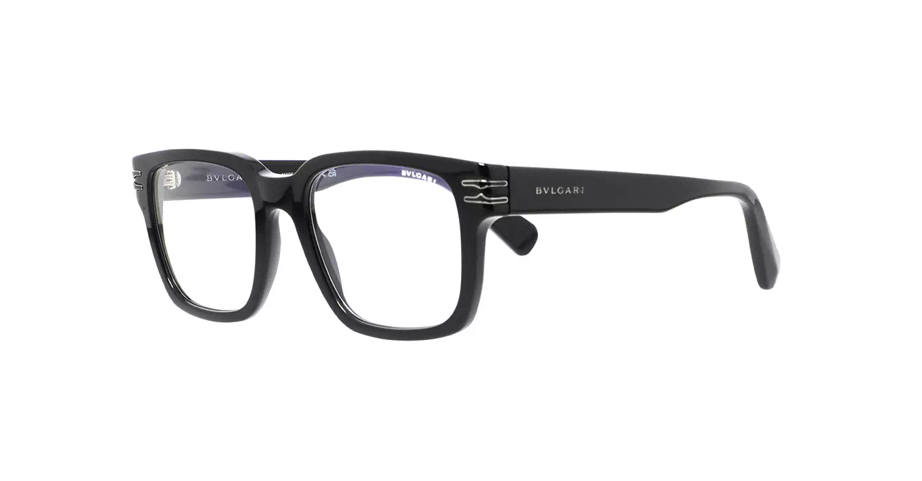 Bvlgari BV50010I 001 s53