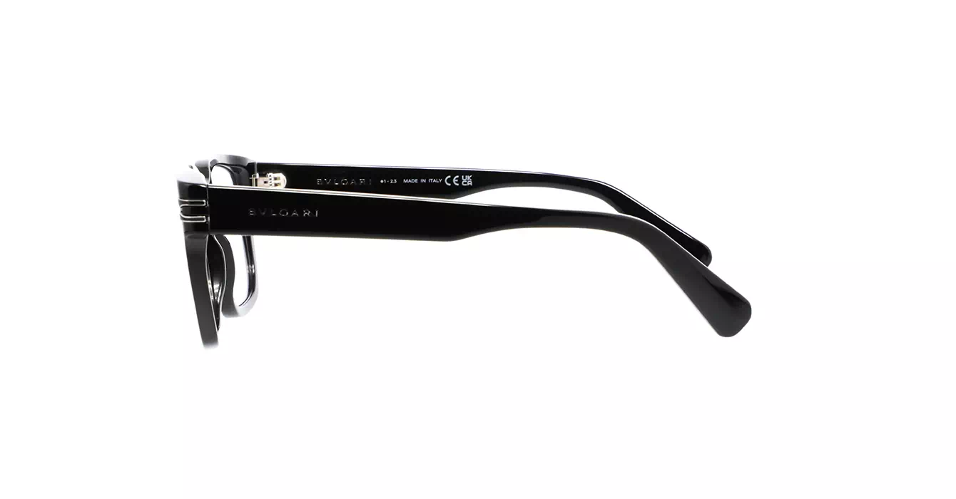 Bvlgari BV50010I 001 s53