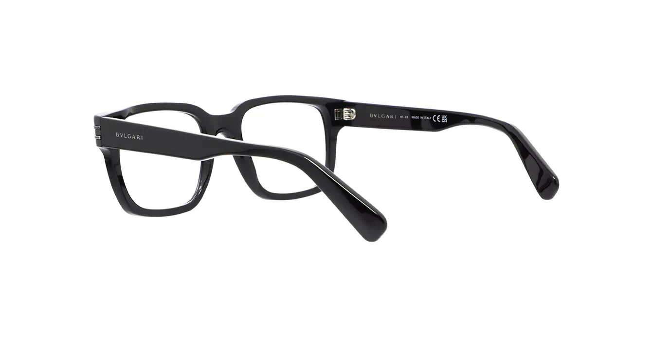 Bvlgari BV50010I 001 s53