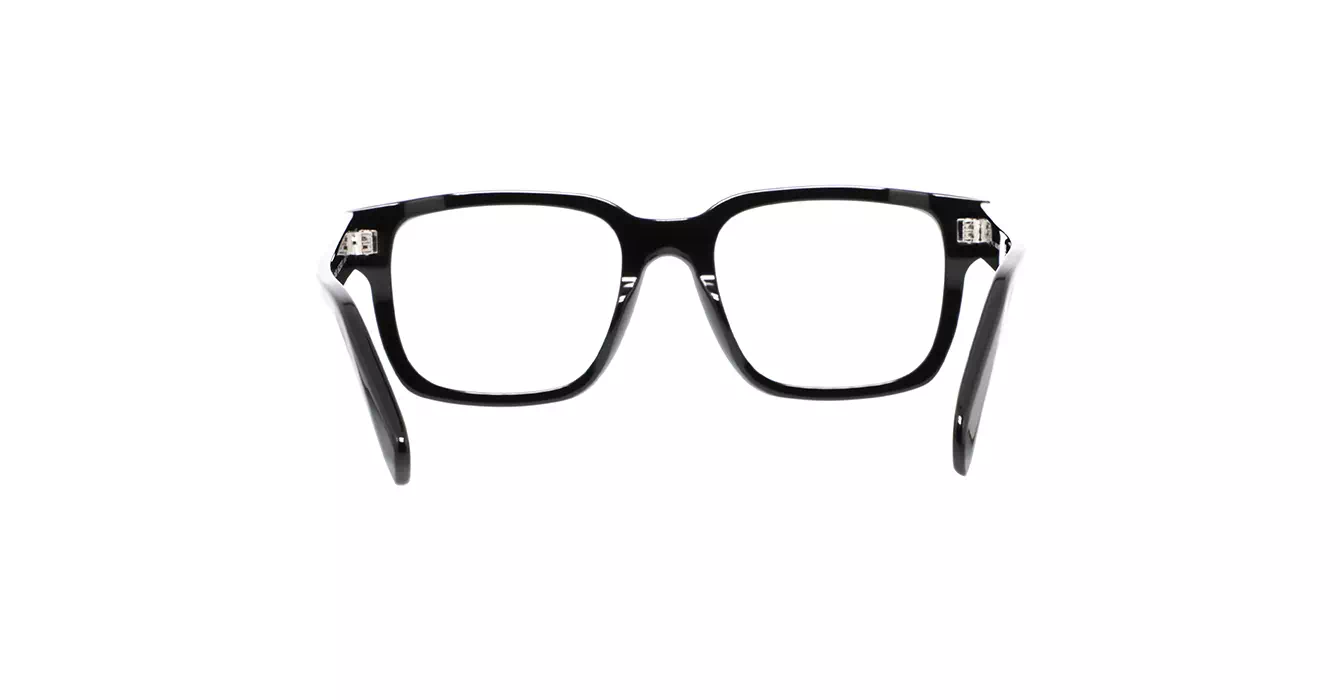 Bvlgari BV50010I 001 s53