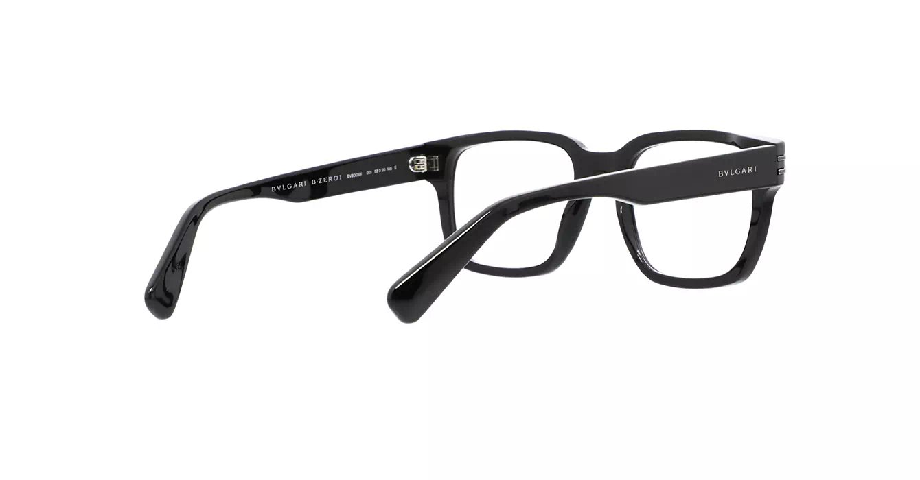 Bvlgari BV50010I 001 s53