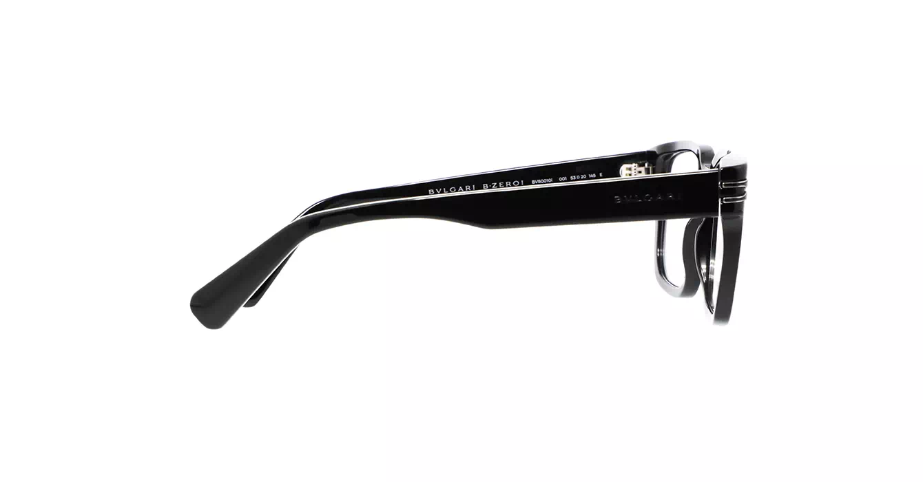 Bvlgari BV50010I 001 s53