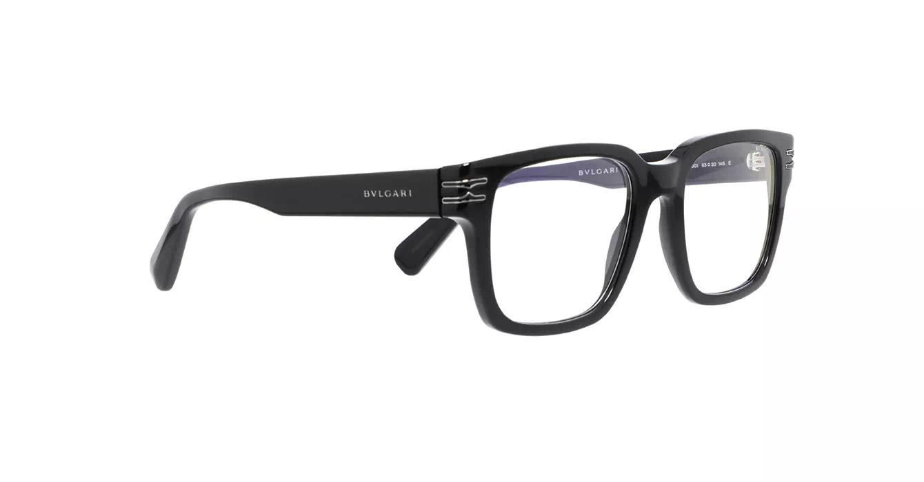 Bvlgari BV50010I 001 s53