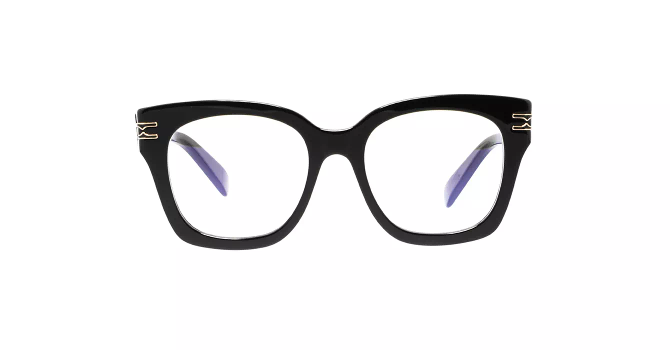 Bvlgari BV50008I 001 s51
