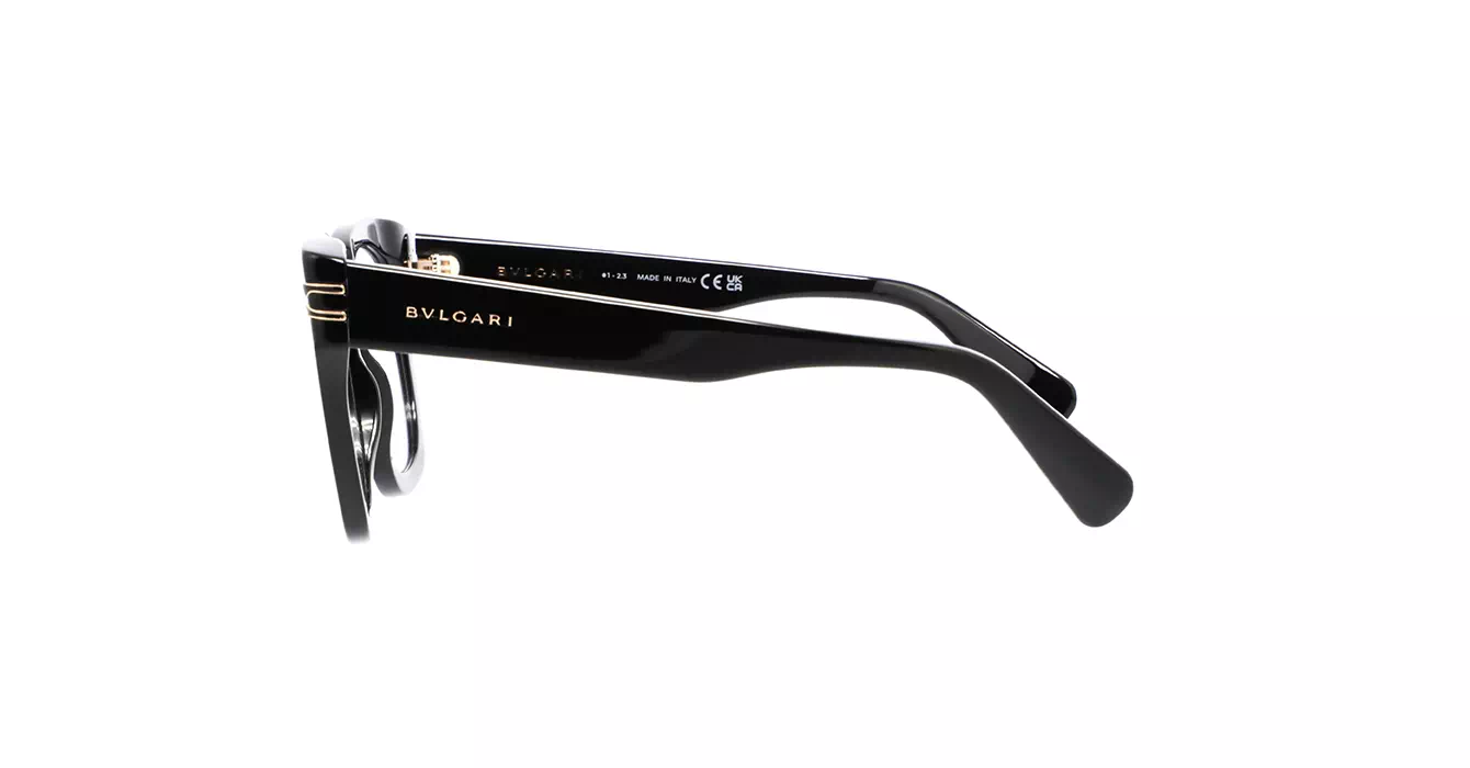 Bvlgari BV50008I 001 s51