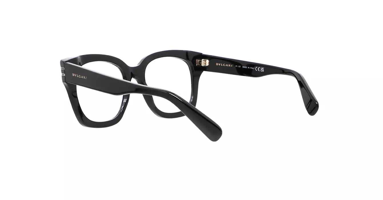Bvlgari BV50008I 001 s51
