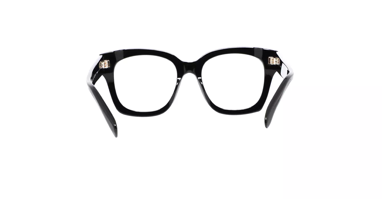 Bvlgari BV50008I 001 s51