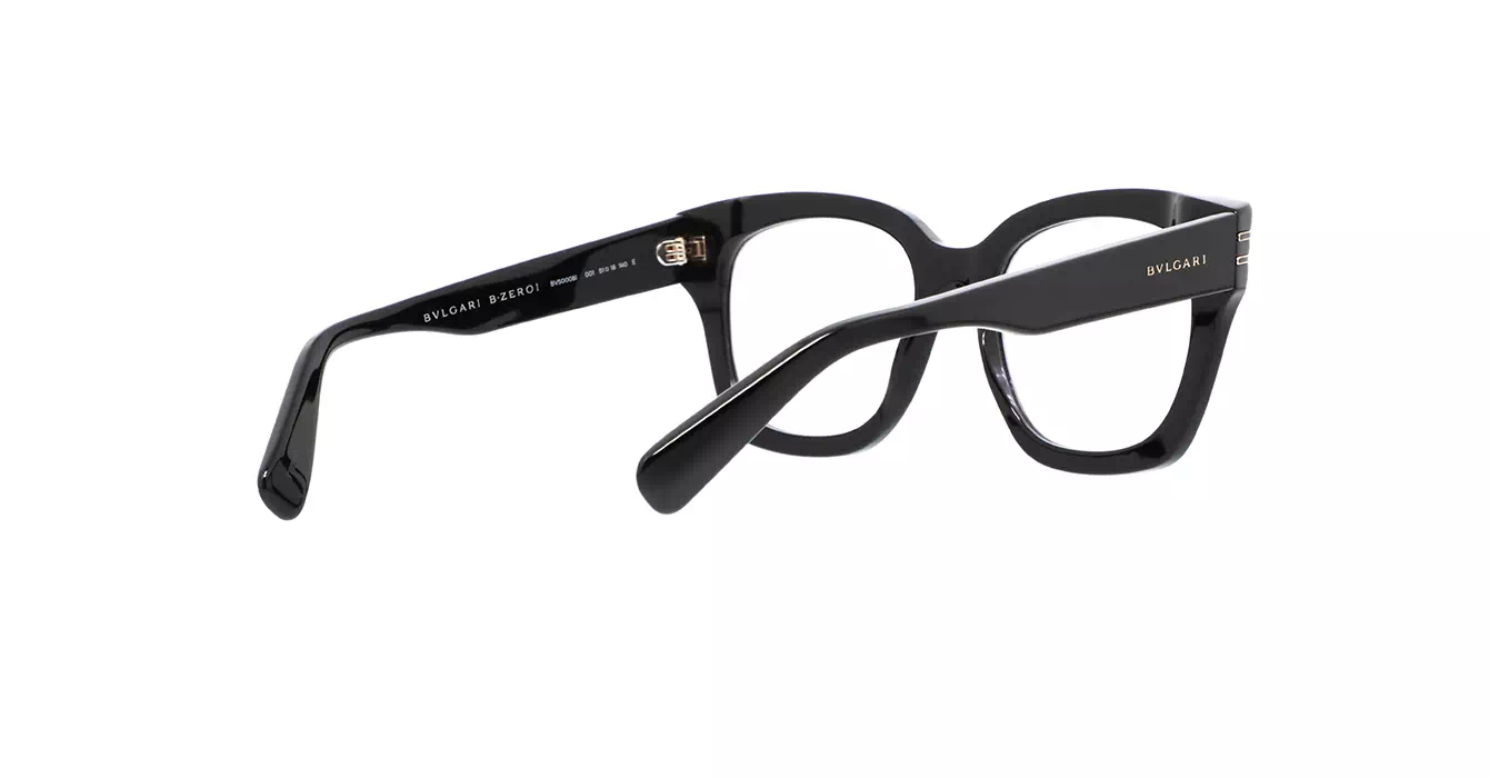 Bvlgari BV50008I 001 s51