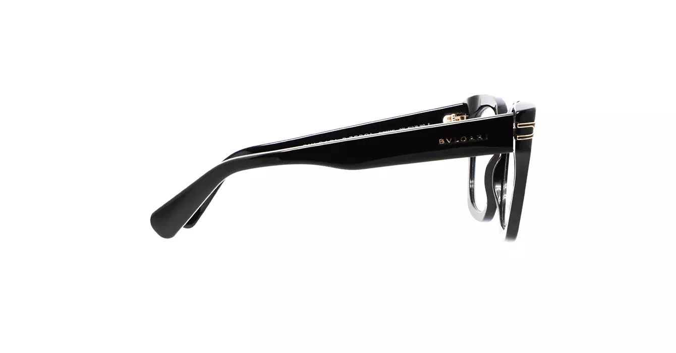 Bvlgari BV50008I 001 s51