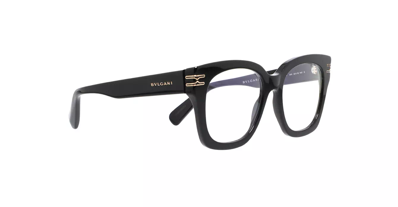 Bvlgari BV50008I 001 s51