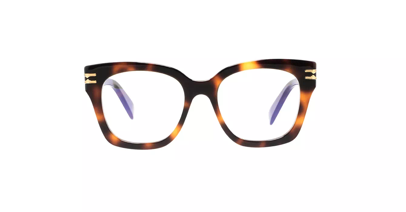 Bvlgari BV50008I 053 s51
