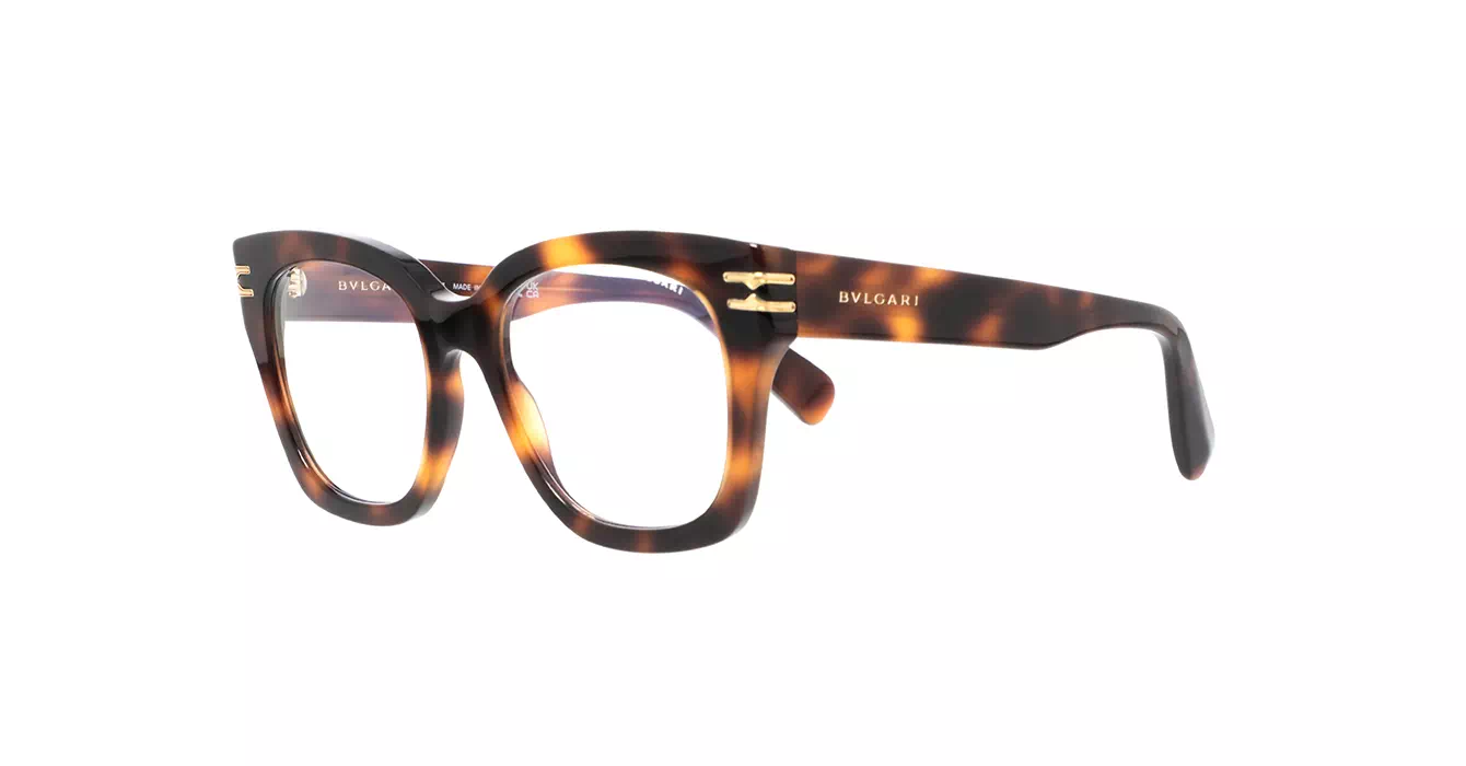 Bvlgari BV50008I 053 s51