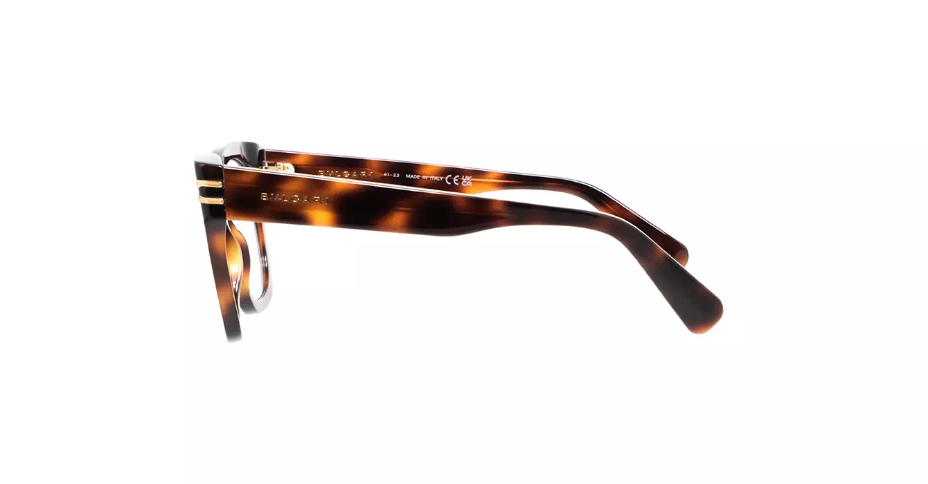 Bvlgari BV50008I 053 s51