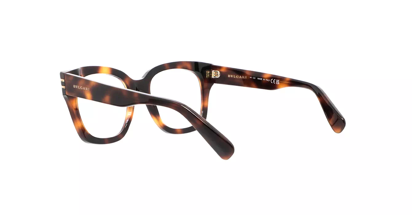 Bvlgari BV50008I 053 s51