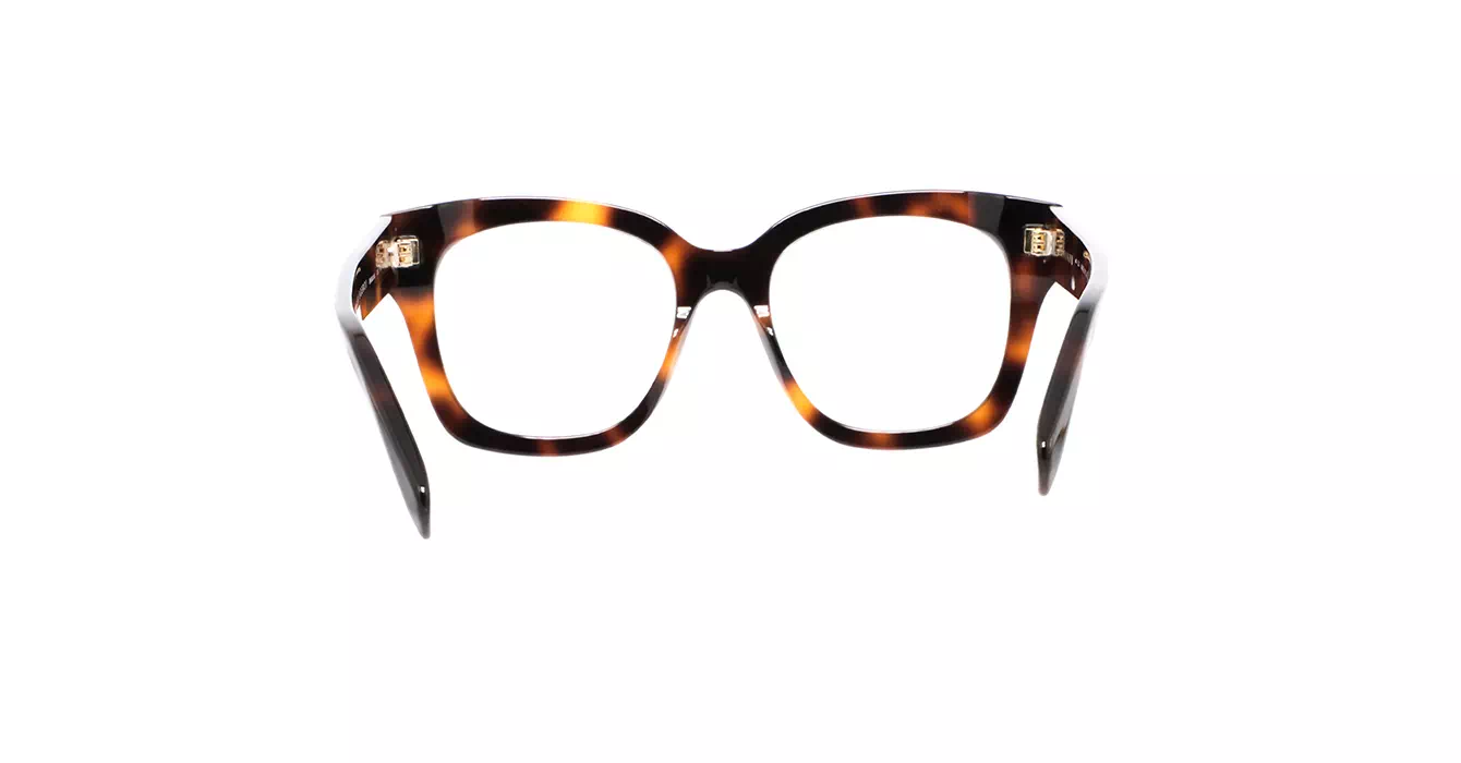 Bvlgari BV50008I 053 s51