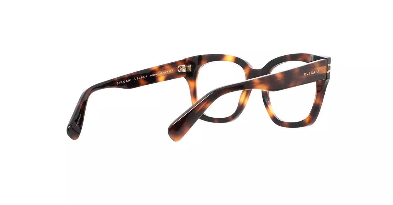 Bvlgari BV50008I 053 s51