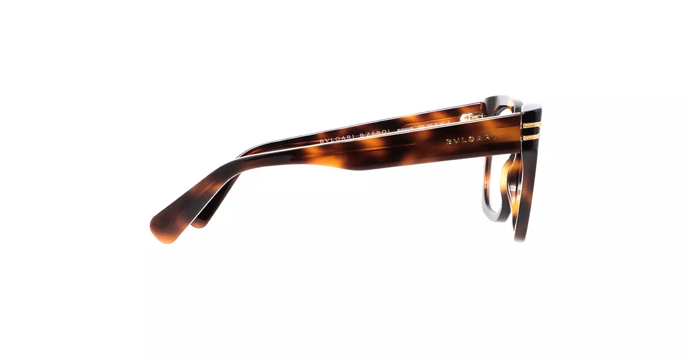 Bvlgari BV50008I 053 s51