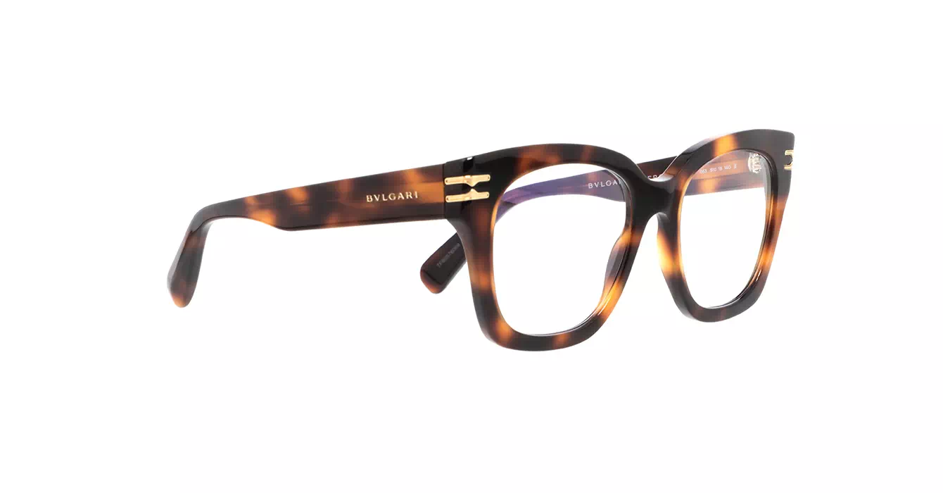 Bvlgari BV50008I 053 s51