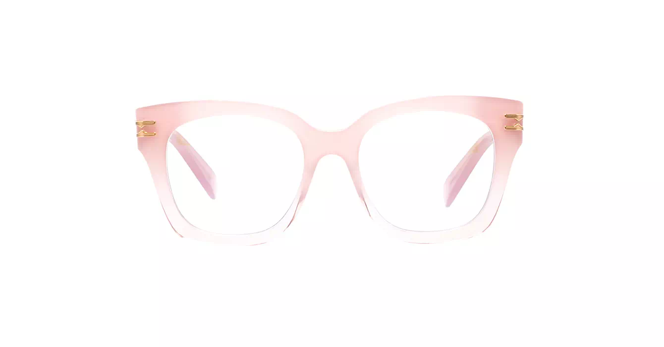 Bvlgari BV50008I 072 s51