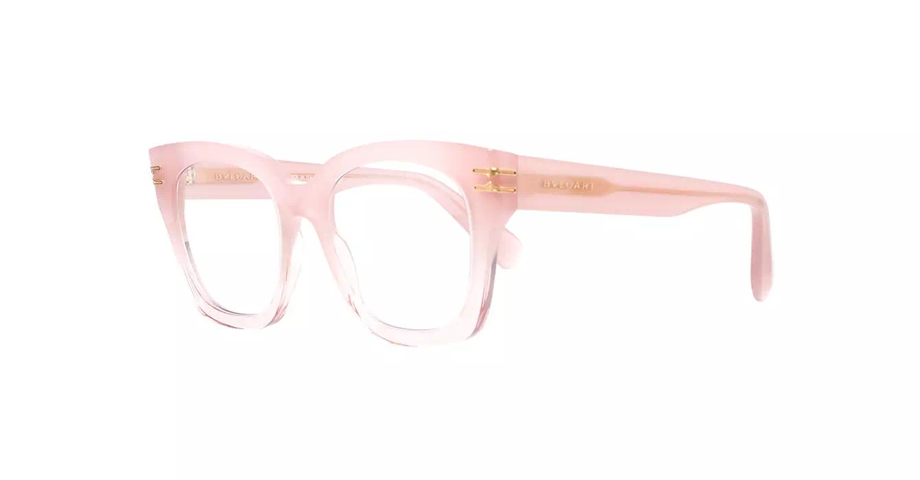 Bvlgari BV50008I 072 s51
