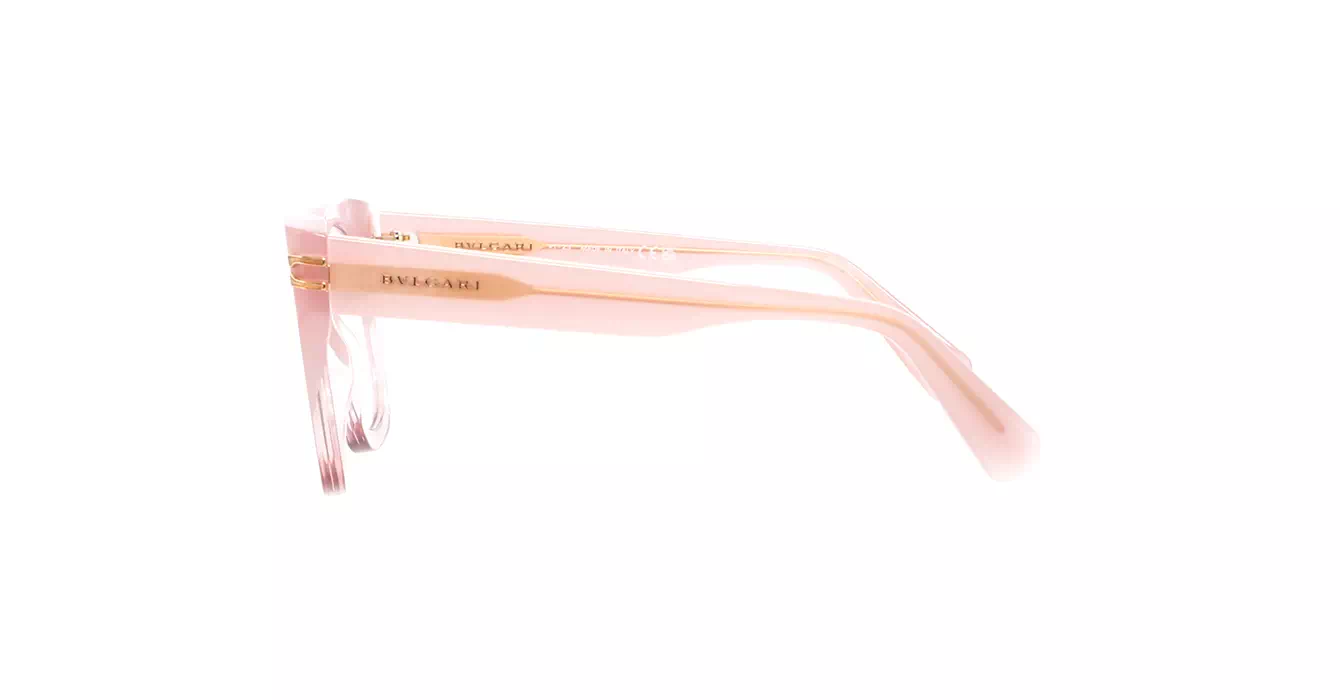 Bvlgari BV50008I 072 s51