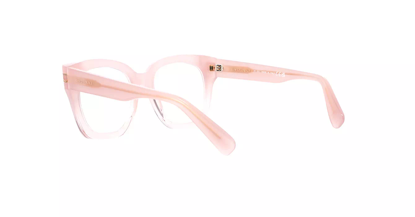 Bvlgari BV50008I 072 s51