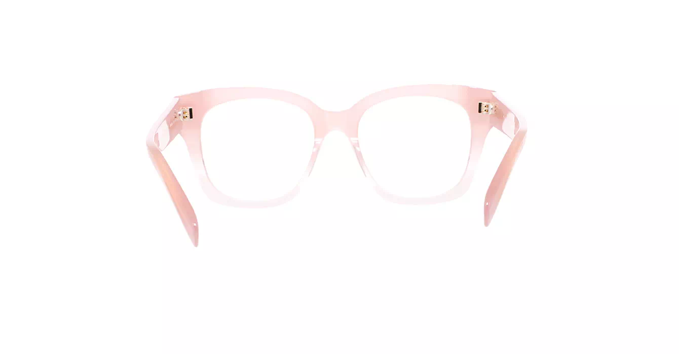 Bvlgari BV50008I 072 s51
