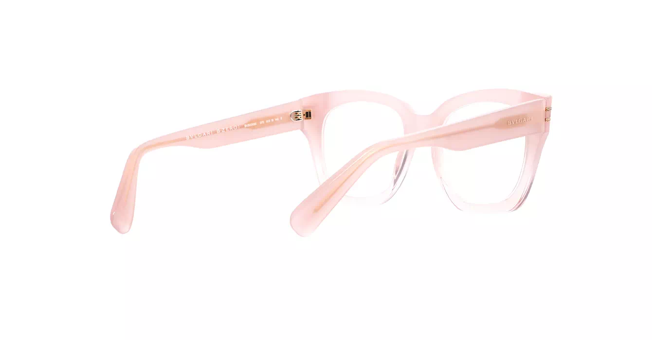 Bvlgari BV50008I 072 s51
