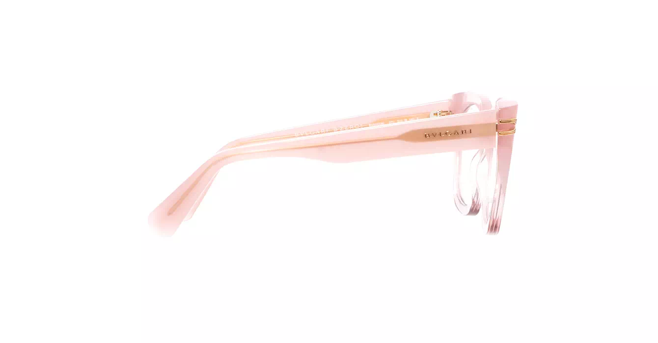 Bvlgari BV50008I 072 s51