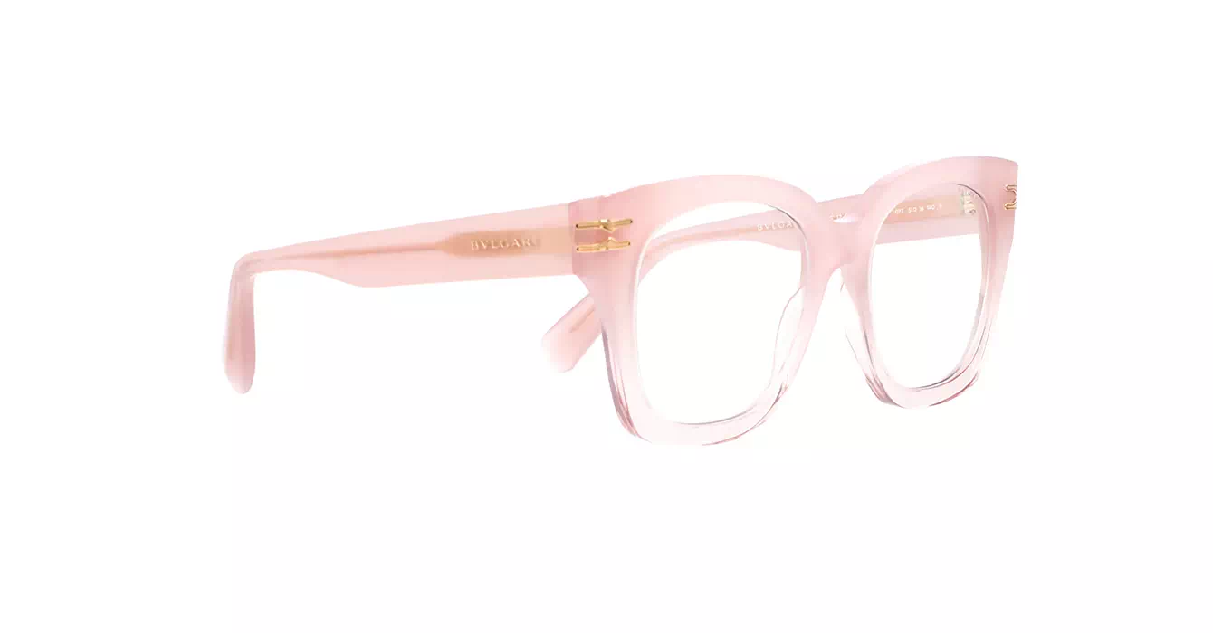 Bvlgari BV50008I 072 s51
