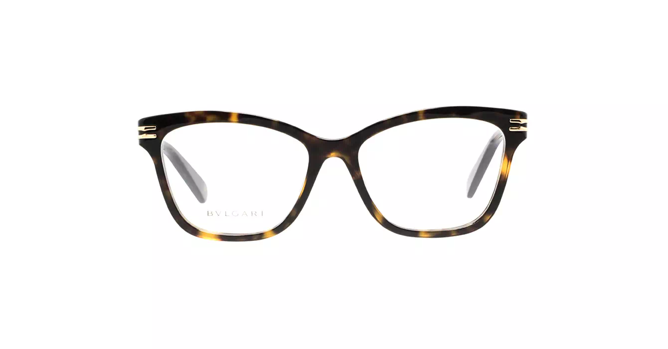 Bvlgari BV50009I 052 s54