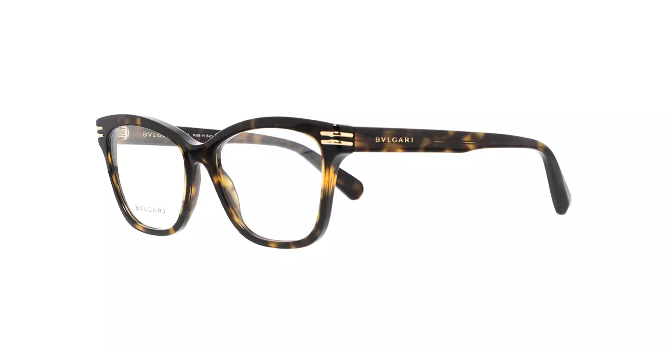 Bvlgari BV50009I 052 s54