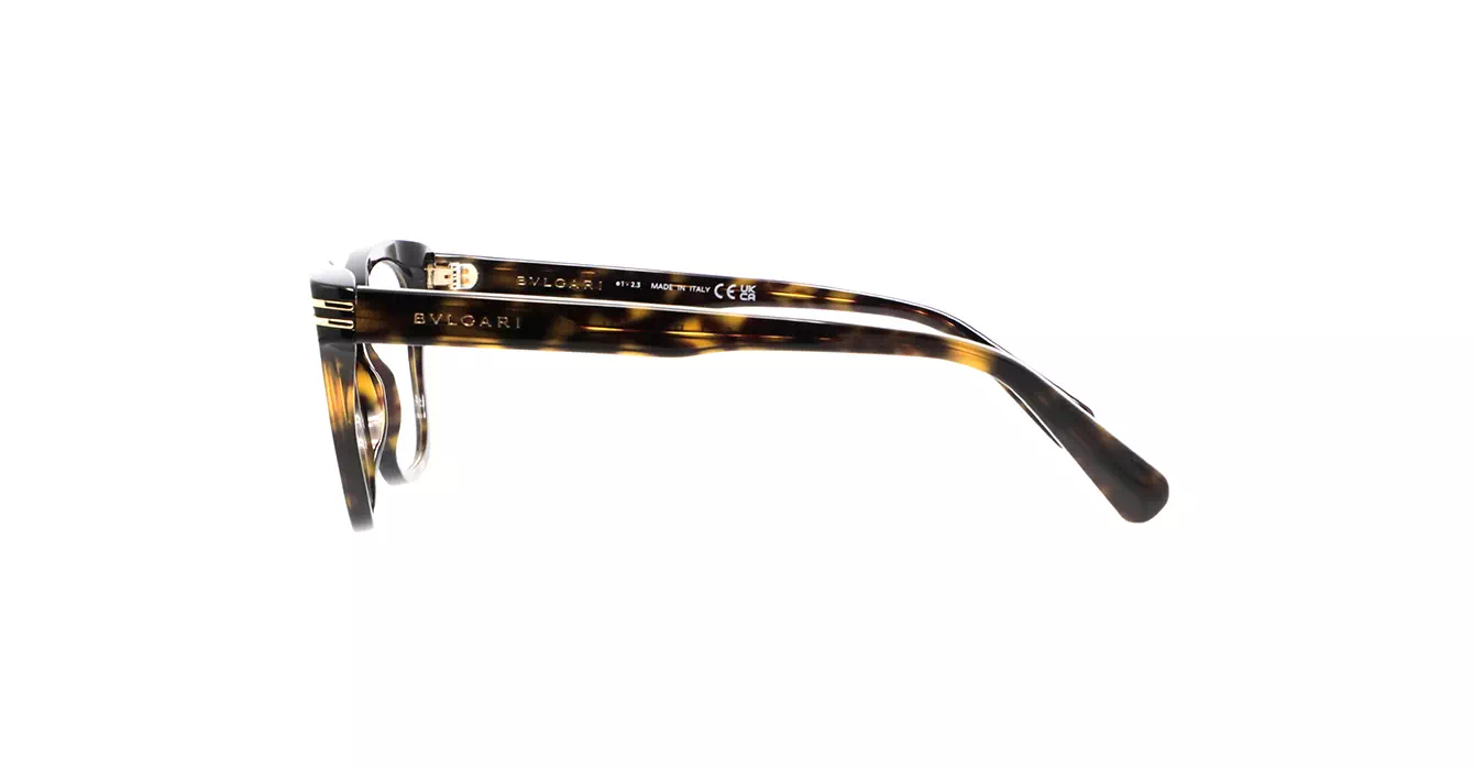 Bvlgari BV50009I 052 s54