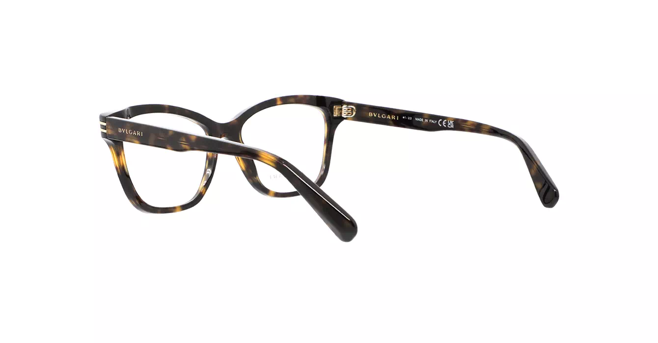 Bvlgari BV50009I 052 s54