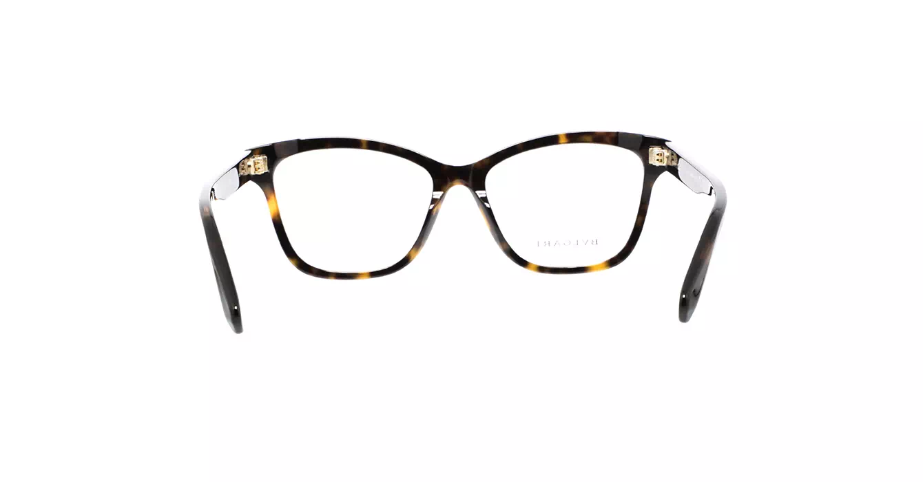 Bvlgari BV50009I 052 s54