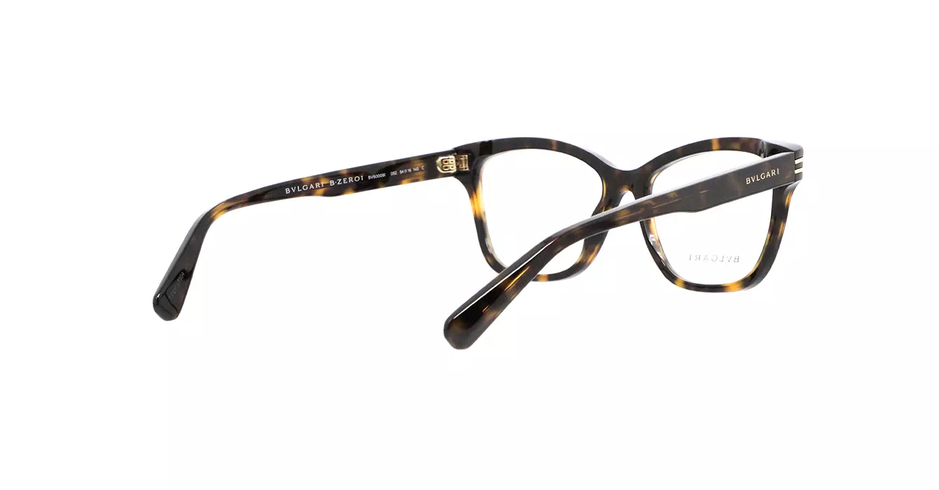 Bvlgari BV50009I 052 s54