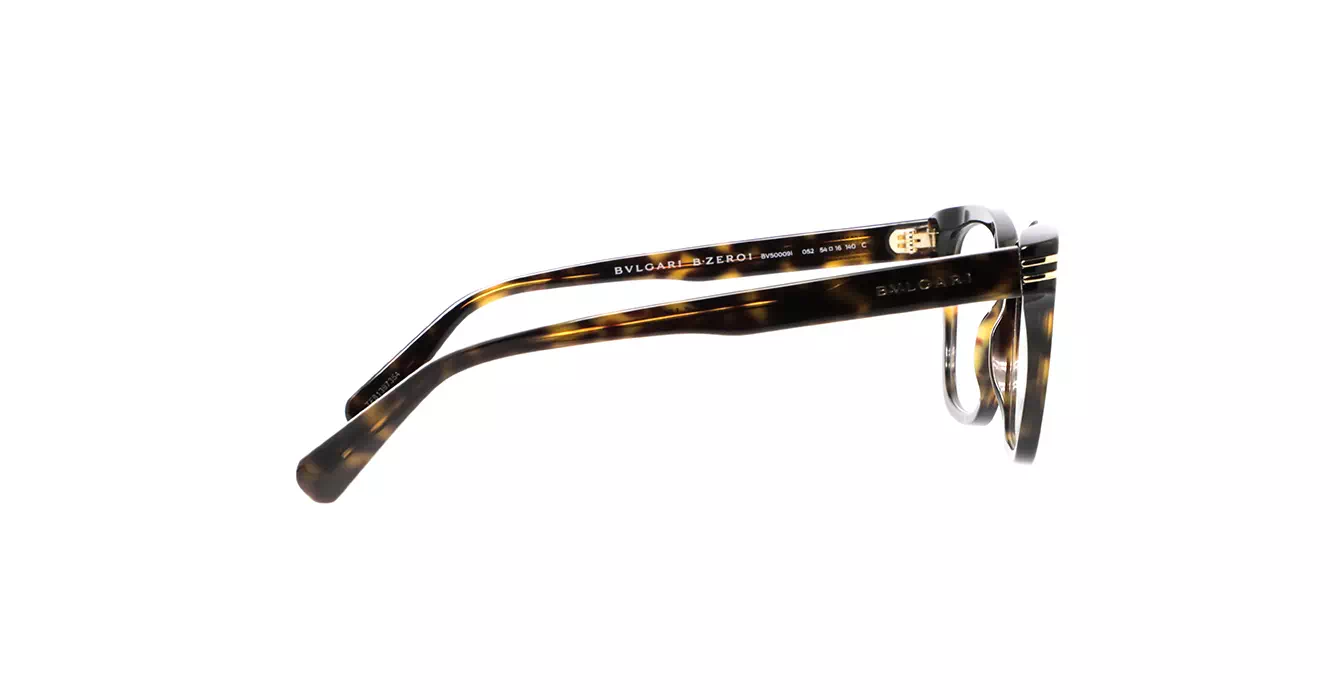 Bvlgari BV50009I 052 s54