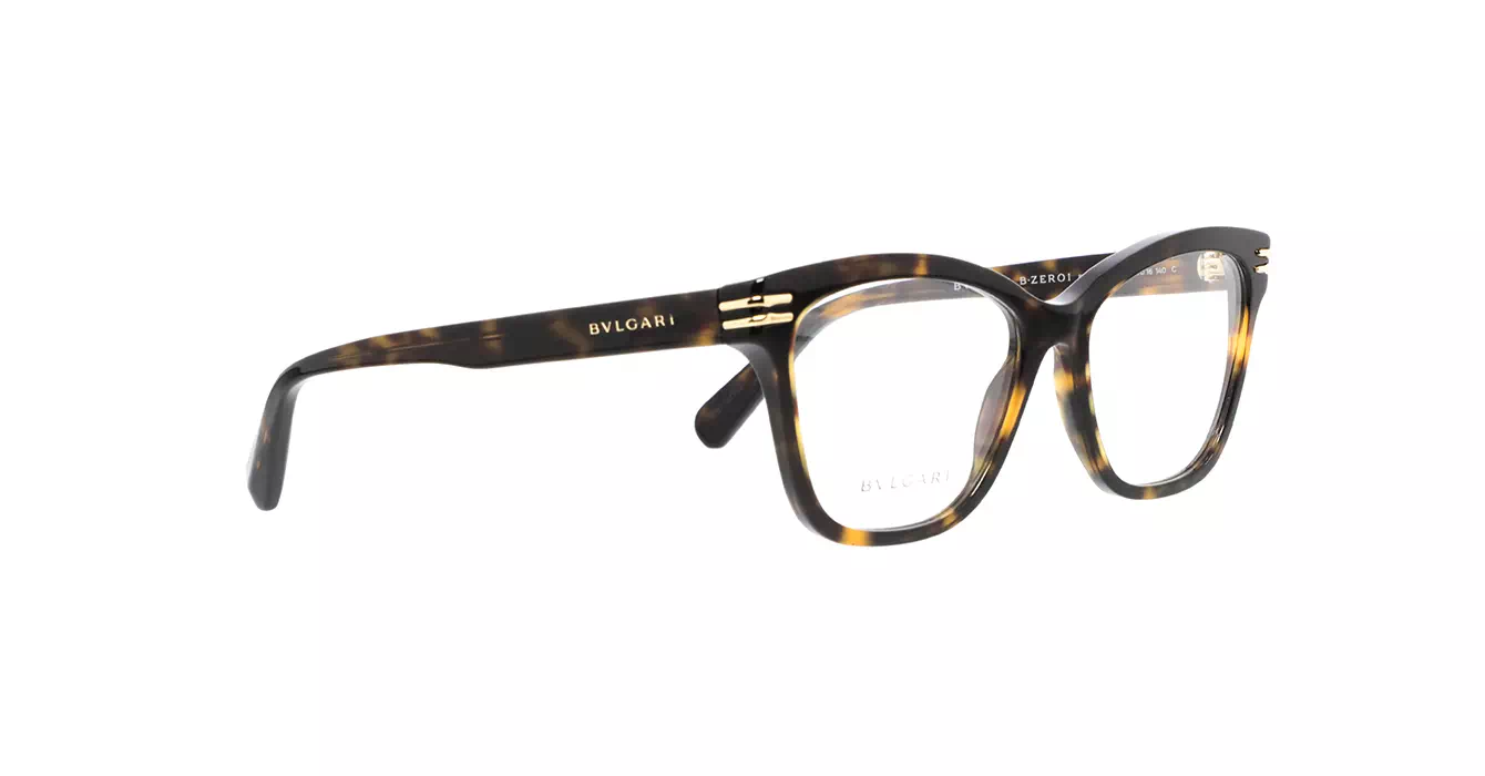 Bvlgari BV50009I 052 s54
