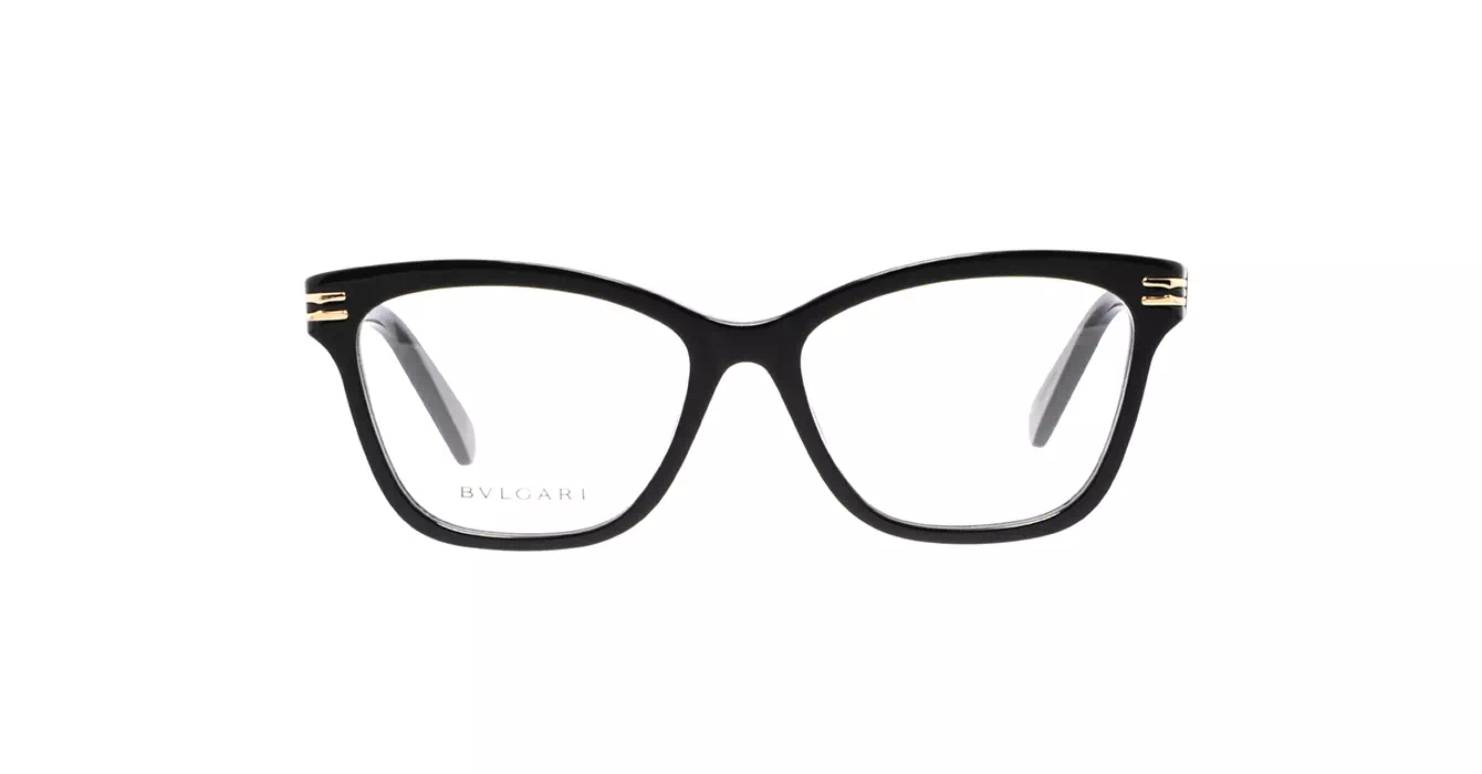 Bvlgari BV50009I 001 s54