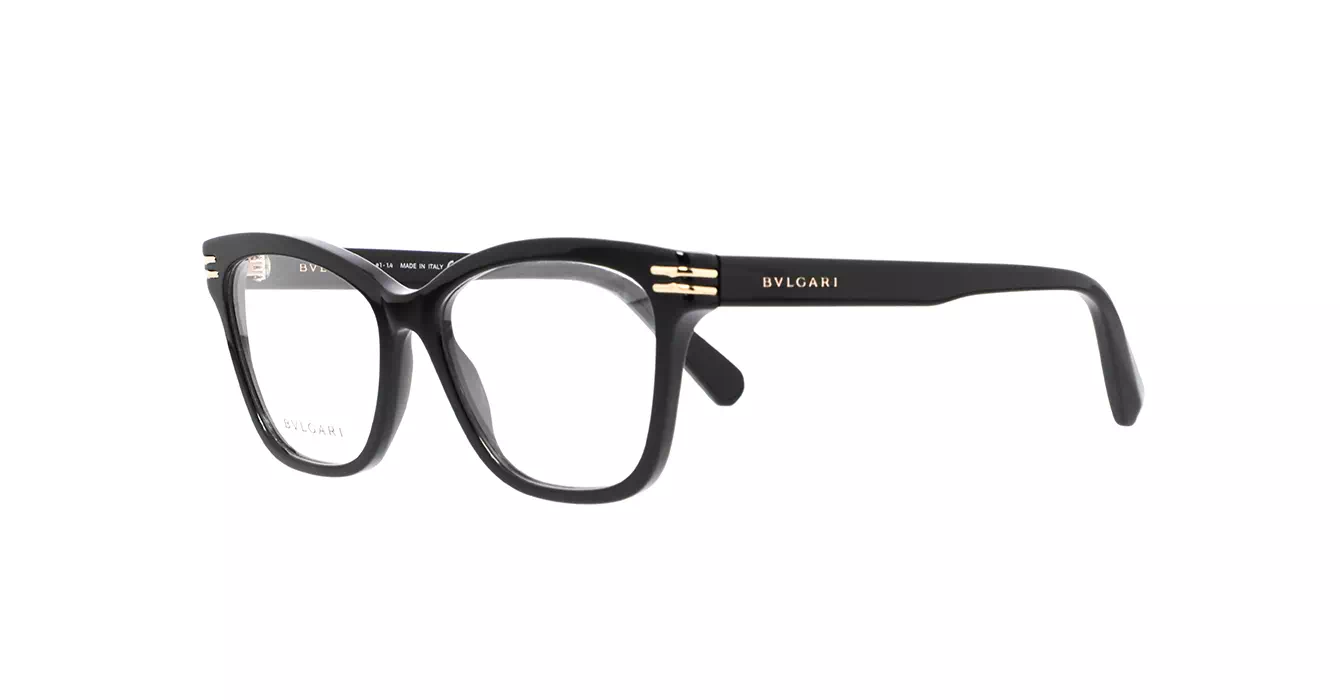 Bvlgari BV50009I 001 s54