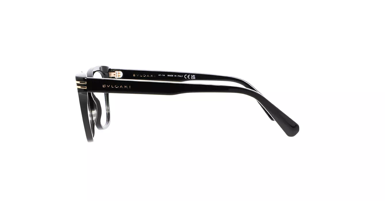 Bvlgari BV50009I 001 s54