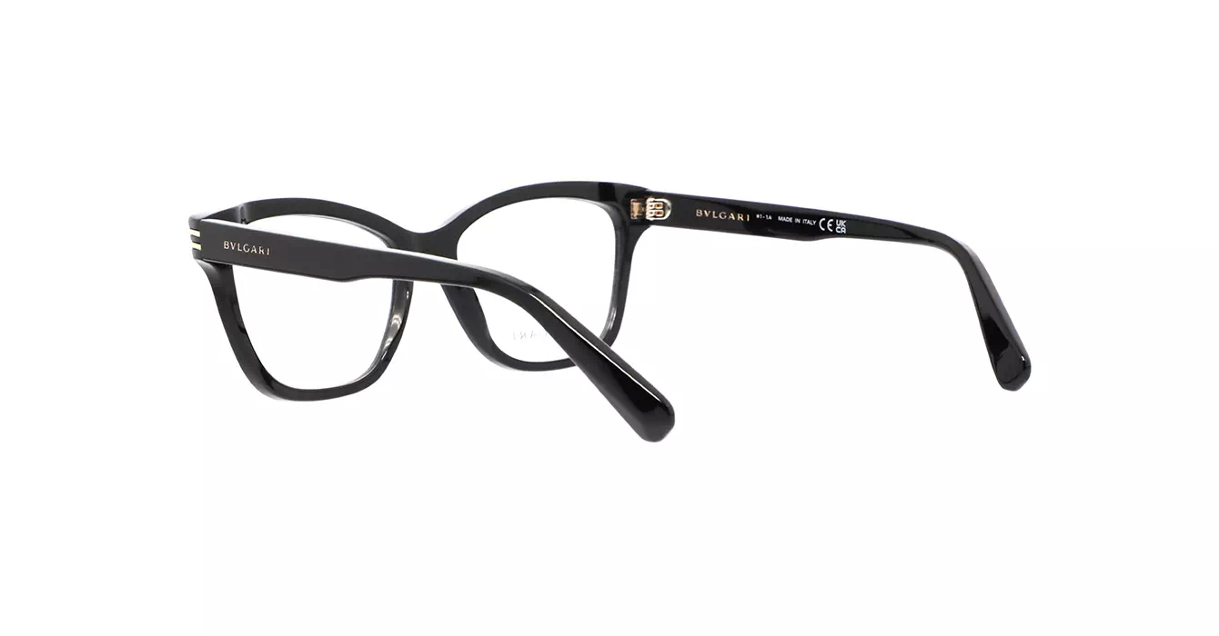 Bvlgari BV50009I 001 s54