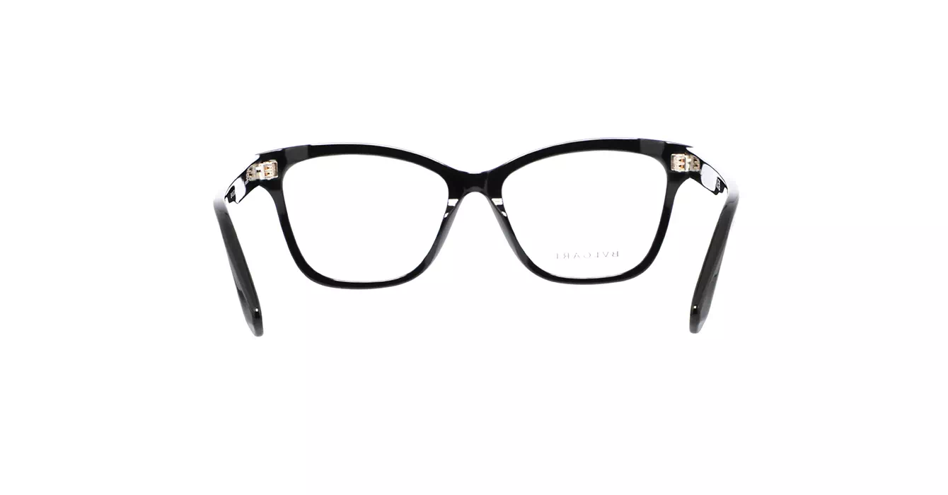 Bvlgari BV50009I 001 s54