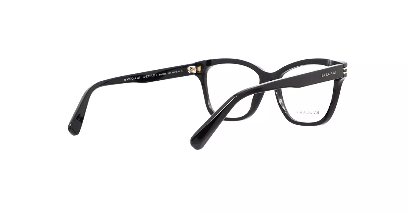 Bvlgari BV50009I 001 s54