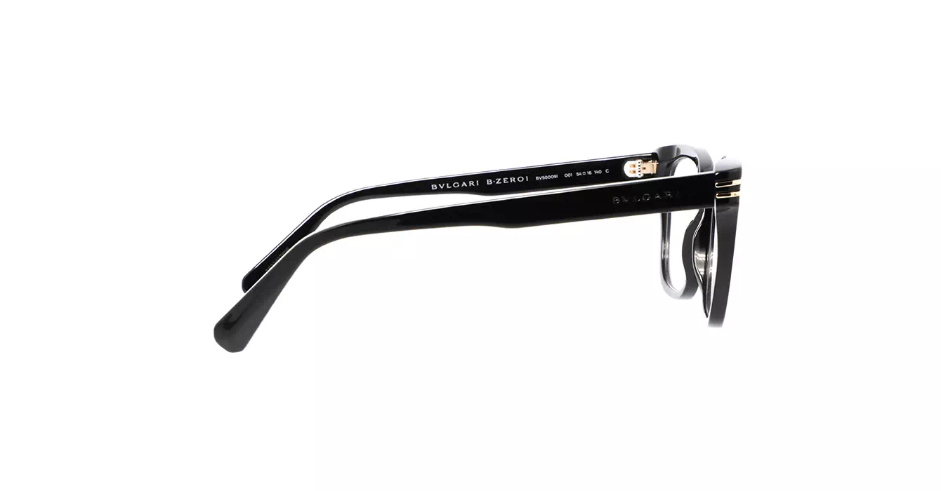 Bvlgari BV50009I 001 s54