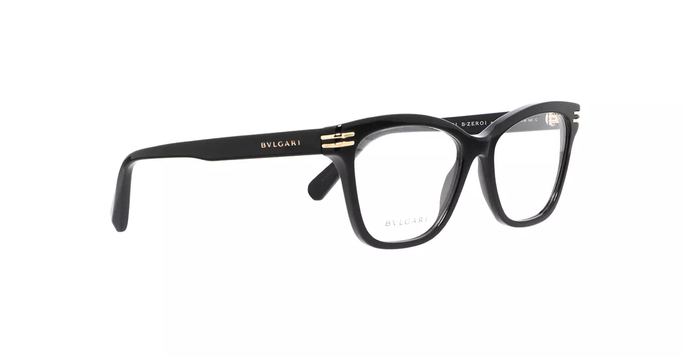 Bvlgari BV50009I 001 s54