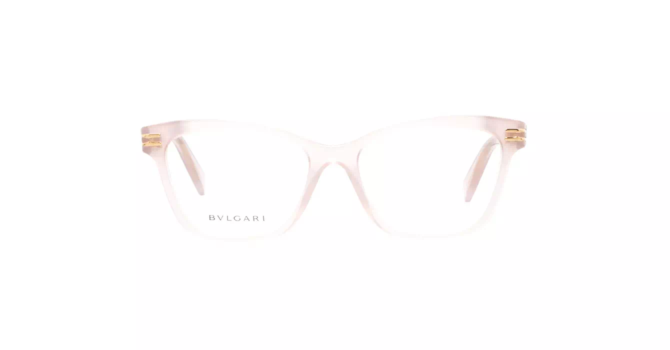 Bvlgari BV50009I 072 s52